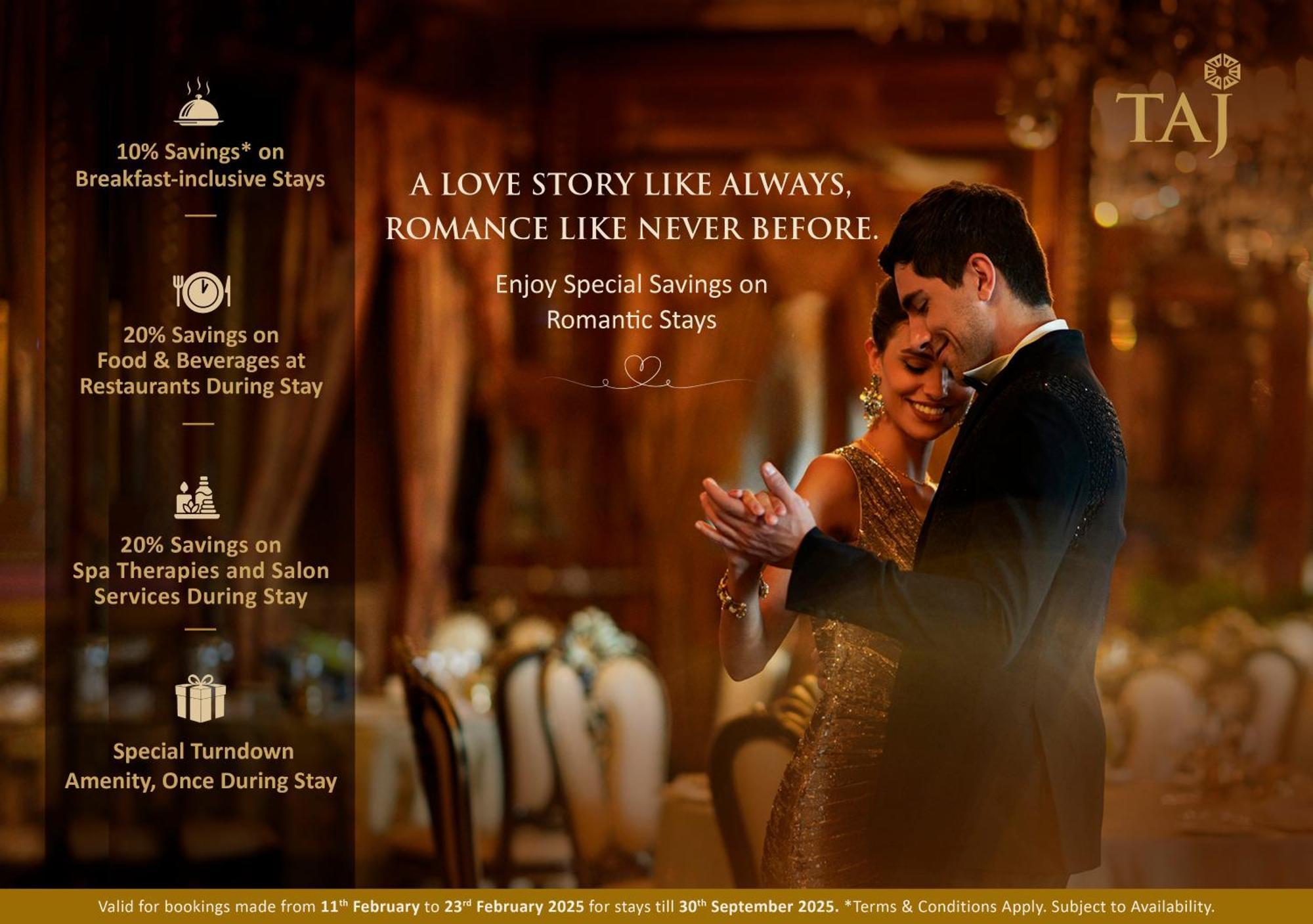 Hotel Taj Wellington Mews Chennai Esterno foto
